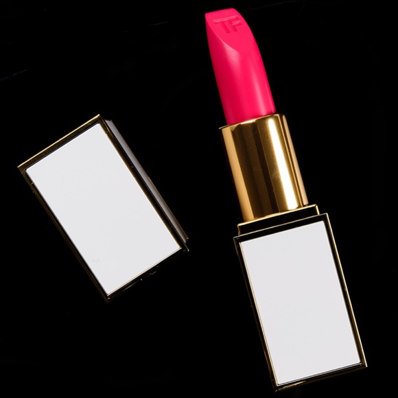 New! 💄👄✨ Tom Ford Beauty in 13 OTRANTO 0.1 oz